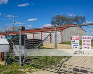 Photo 3 of H-H Mini Unit Storage - 4760 Route 173, Poplar Grove, IL