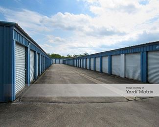 Photo 3 of Loves Park Storage - 7903 Forest Hil Road, Loves Park, IL