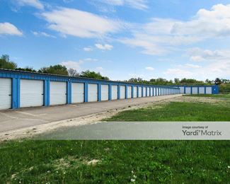 Photo 6 of Loves Park Storage - 7903 Forest Hil Road, Loves Park, IL