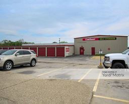 Image for CubeSmart Self Storage - 4548 American Road, Rockford, IL