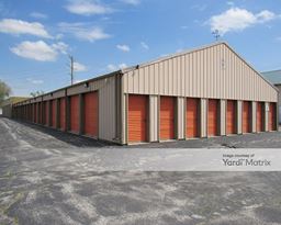 Image for AAdditional Storage - 7327 North Alpine Road, Loves Park, IL