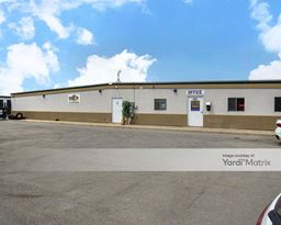 Image for Boxed Up Self Storage - 2685 Sandhutton Avenue, Rockford, IL