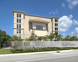 Image for Extra Space Storage - 11700 NW 41st Street, Coral Springs, FL