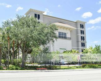 Photo 6 of Extra Space Storage - 11700 NW 41st Street, Coral Springs, FL