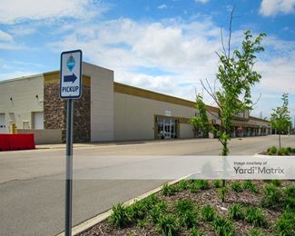 Photo 3 of Boxed Up Self Storage - 1511 East Riverside Blvd, Loves Park, IL