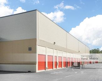 Photo 2 of MyStorage Centers - 7420 Lee Davis Road, Mechanicsville, VA