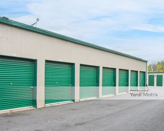 Photo 4 of 222 Self Storage - 19 Willow Creek Road, Reading, PA