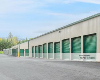 Photo 5 of 222 Self Storage - 19 Willow Creek Road, Reading, PA