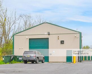 Photo 6 of 222 Self Storage - 19 Willow Creek Road, Reading, PA