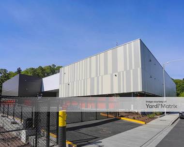 Storage Units for Rent available at 6221 South 143rd Street, Tukwila, WA 98168