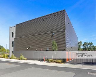 Photo 2 of Public Storage - 6221 South 143rd Street, Tukwila, WA