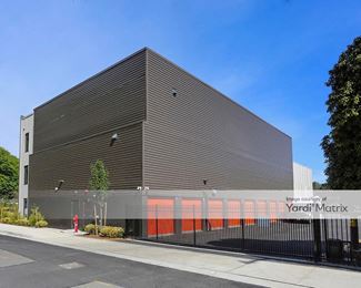 Photo 4 of Public Storage - 6221 South 143rd Street, Tukwila, WA
