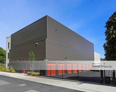 Storage Units for Rent available at 6221 South 143rd Street, Tukwila, WA 98168