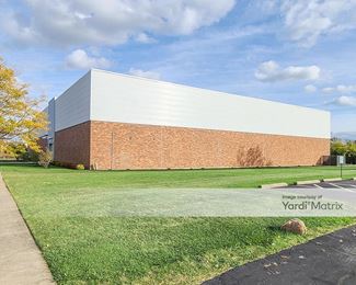 Photo 6 of Extra Space Storage - 1220 Norwood Avenue, Itasca, IL