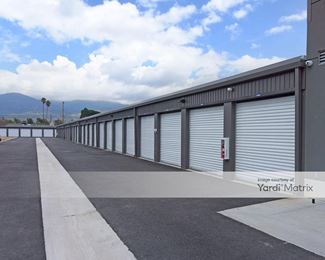 Photo 3 of SecureSpace Self Storage - 1320 East Highland Avenue, San Bernardino, CA
