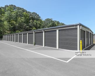 Photo 5 of Secure Self Storage - 1480 Frey Road, Monroeville, PA