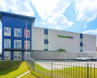 Photo 4 of Extra Space Storage - 5001 West Expressway 83, McAllen, TX