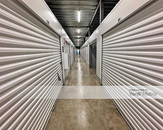 Photo 2 of StorQuest Self Storage - 4740 Woolbright Road, Golf, FL