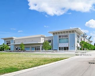 Photo 3 of StorQuest Self Storage - 4740 Woolbright Road, Golf, FL