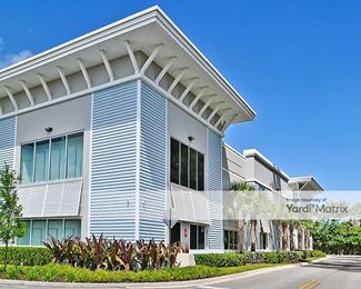 Photo 4 of StorQuest Self Storage - 4740 Woolbright Road, Golf, FL