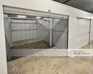 Photo 5 of StorQuest Self Storage - 4740 Woolbright Road, Golf, FL