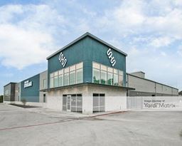 Image for Store House Storage - 1800 South Loop 121, Belton, TX