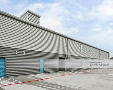 Storage Units for Rent available at 1800 South Loop 121, Belton, TX 76513
