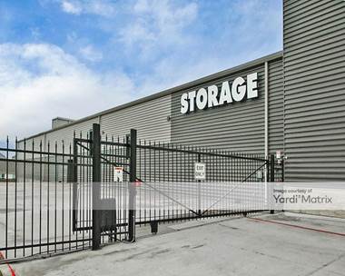 Storage Units for Rent available at 1800 South Loop 121, Belton, TX 76513
