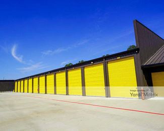 Photo 2 of Hillside Storage - 13505 Hwy 75 North, Willis, TX