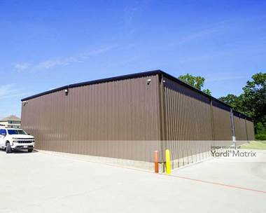 Storage Units for Rent available at 13505 Hwy 75 North, Willis, TX 77378