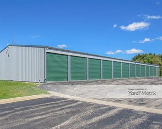Photo 1 of Danndi Storage - 13511 Harvest Way, Poplar Grove, IL