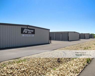 Storage Units for Rent available at 13787 IL 72 Hwy, Davis Junction, IL 61020