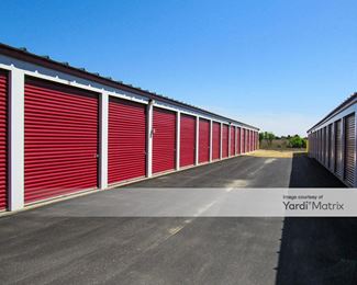Photo 6 of White Eagle Self Storage - 11627 West IL 72 Route, Forreston, IL