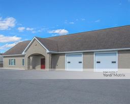 Image for Rock ‘N’ Lock - 14339 Willowbrook Road, South Beloit, IL