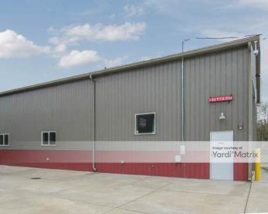 Storage Units for Rent available at 11704 North 2nd Street, Machesney Park, IL 61115