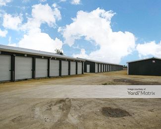 Photo 1 of Lyford Storage - 1947 North Lyford Road, Rockford, IL