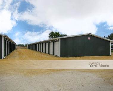Storage Units for Rent available at 1947 North Lyford Road, Rockford, IL 61107