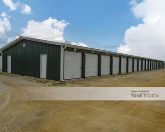 Photo 4 of Lyford Storage - 1947 North Lyford Road, Rockford, IL