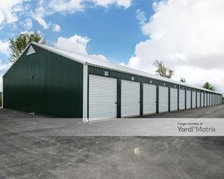Photo 5 of Lyford Storage - 1947 North Lyford Road, Rockford, IL