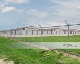Image for Bel - Rock Self Storage - 1310 US-20 Hwy, Belvidere, IL