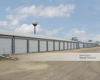 Photo 4 of ABC Self Storage - 6858 Belford Industrial Dr, Belvidere, IL