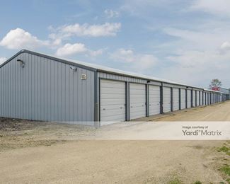 Photo 5 of ABC Self Storage - 6858 Belford Industrial Dr, Belvidere, IL
