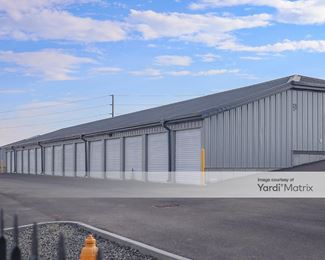 Photo 5 of South Richland Storage - 2325 Storehouse Avenue, Richland, WA