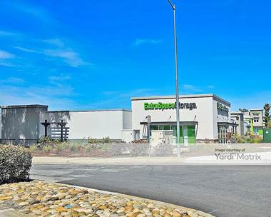 Storage Units for Rent available at 90 Fallon Road, Hollister, CA 95023