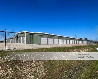 Photo 4 of Go Store It - 700 Farm to Market Road 2604, Whitney, TX