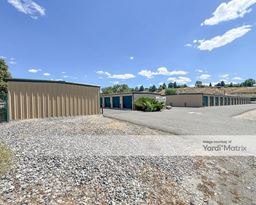 Image for Cody Storage - 1120 Blackburn Avenue, Cody, WY