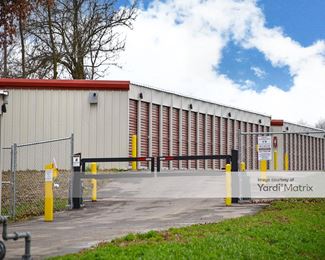 Photo 3 of Stop-N-Go Storage - 545 East Leffel Lane, Springfield, OH