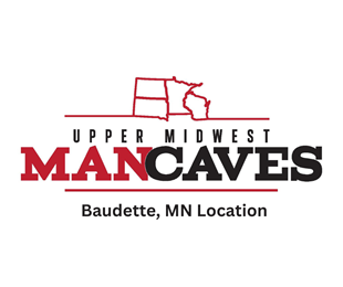 Photo 1 of Baudette Location - 3511 County Rd 8, Baudette, MN