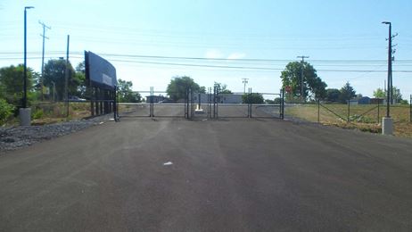 Photo 8 of Mill Creek Storage - 12204 Winchester Ave, Bunker Hill, WV