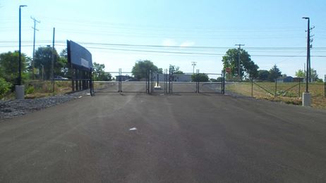 Photo 4 of Mill Creek Storage - 12204 Winchester Ave, Bunker Hill, WV